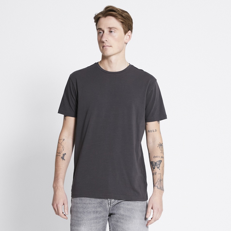 T-shirt "Casper" T-shirt "Casper"
